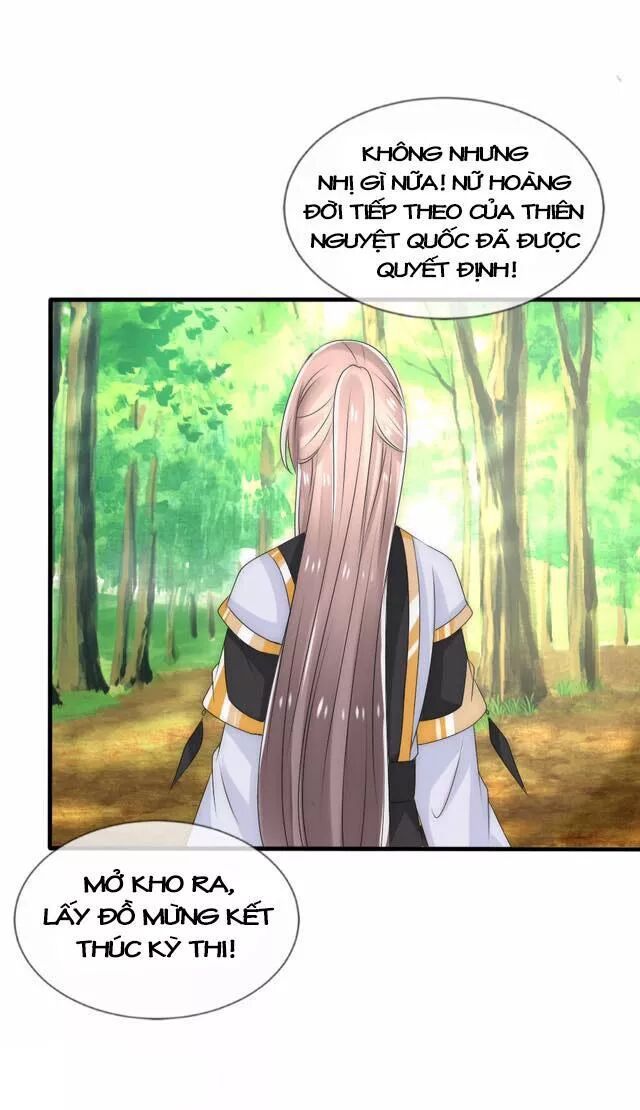 page_14