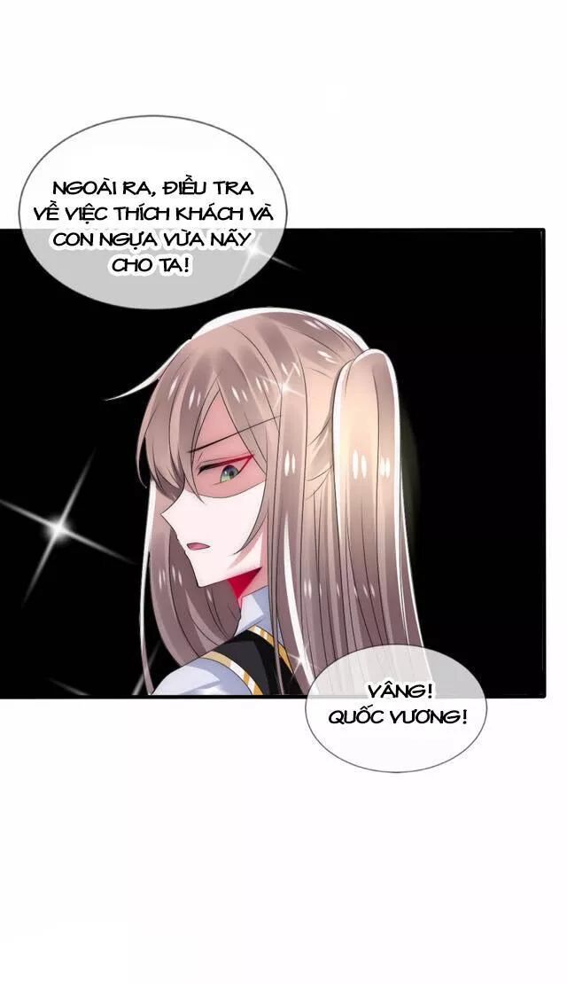 page_15