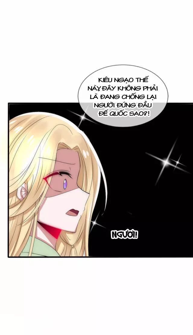 page_20