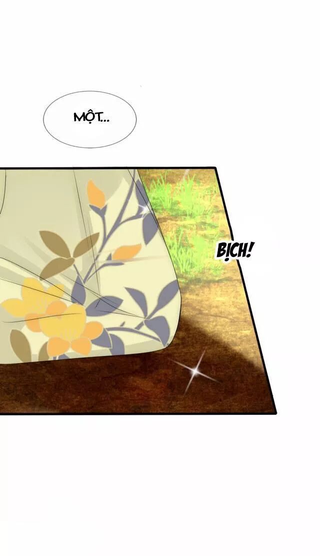 page_23