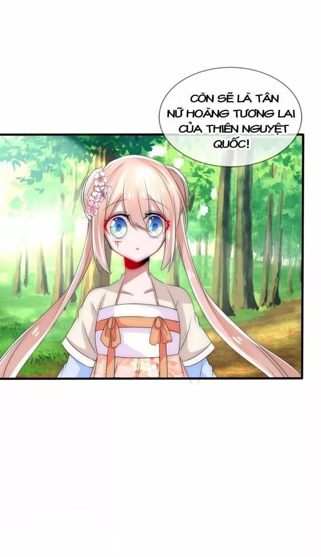 page_9
