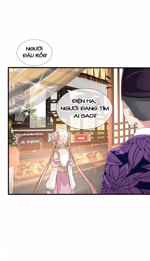page_10