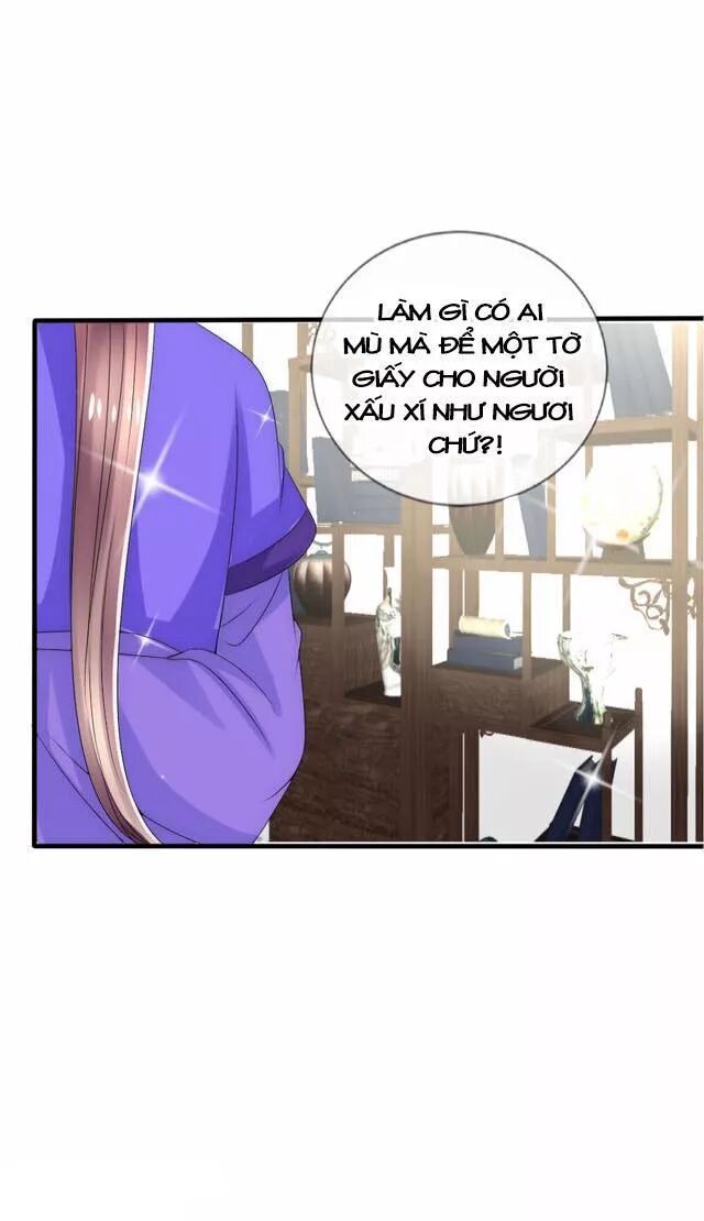 page_13
