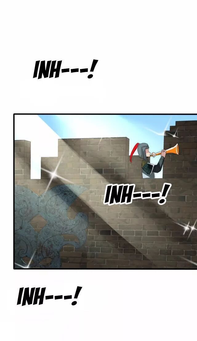 page_15