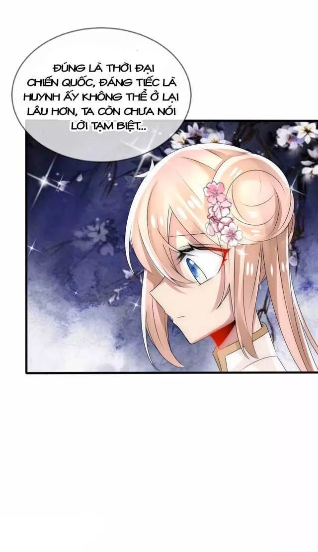 page_7