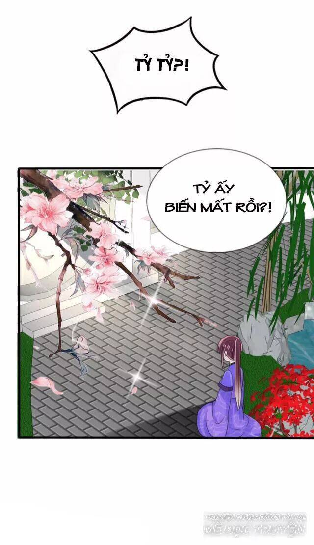 page_10