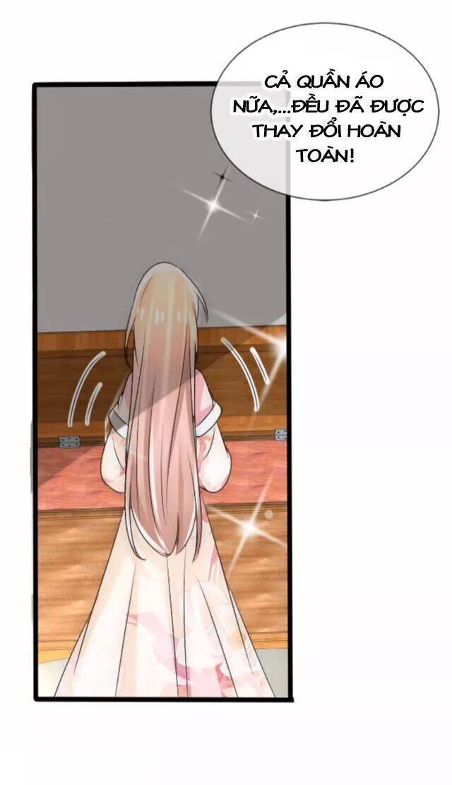 page_14