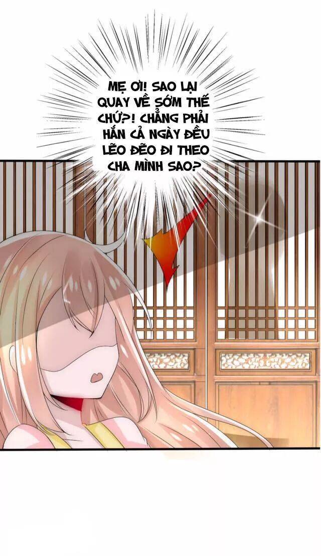 page_17