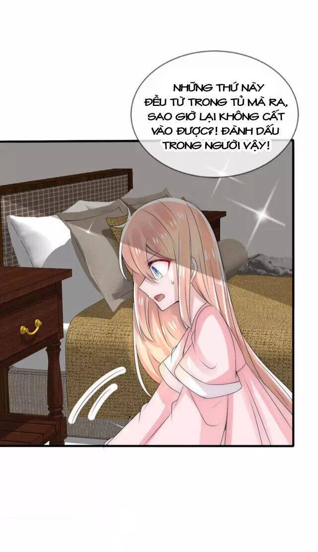 page_18