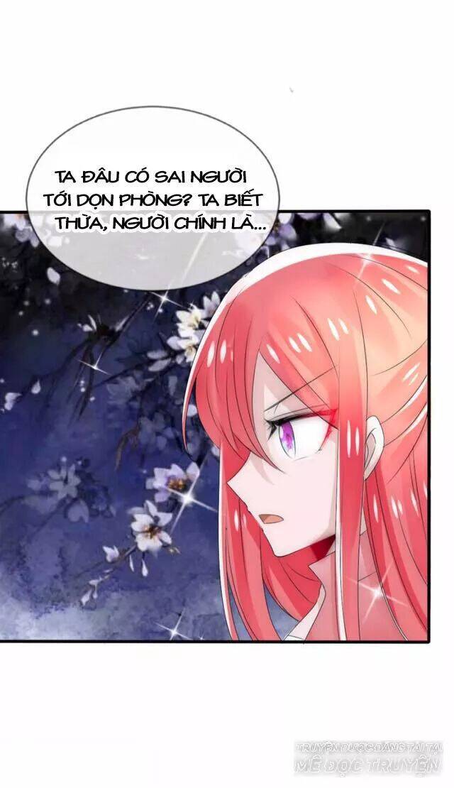 page_20