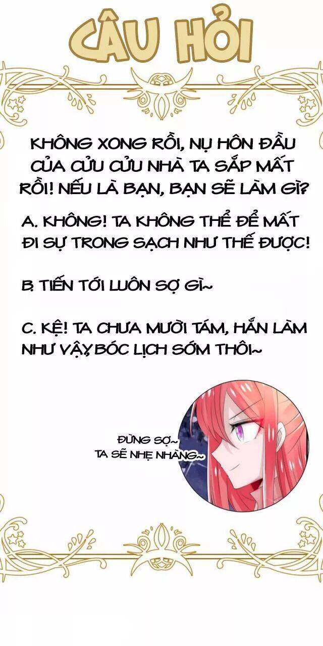 page_34