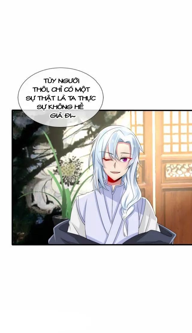page_13