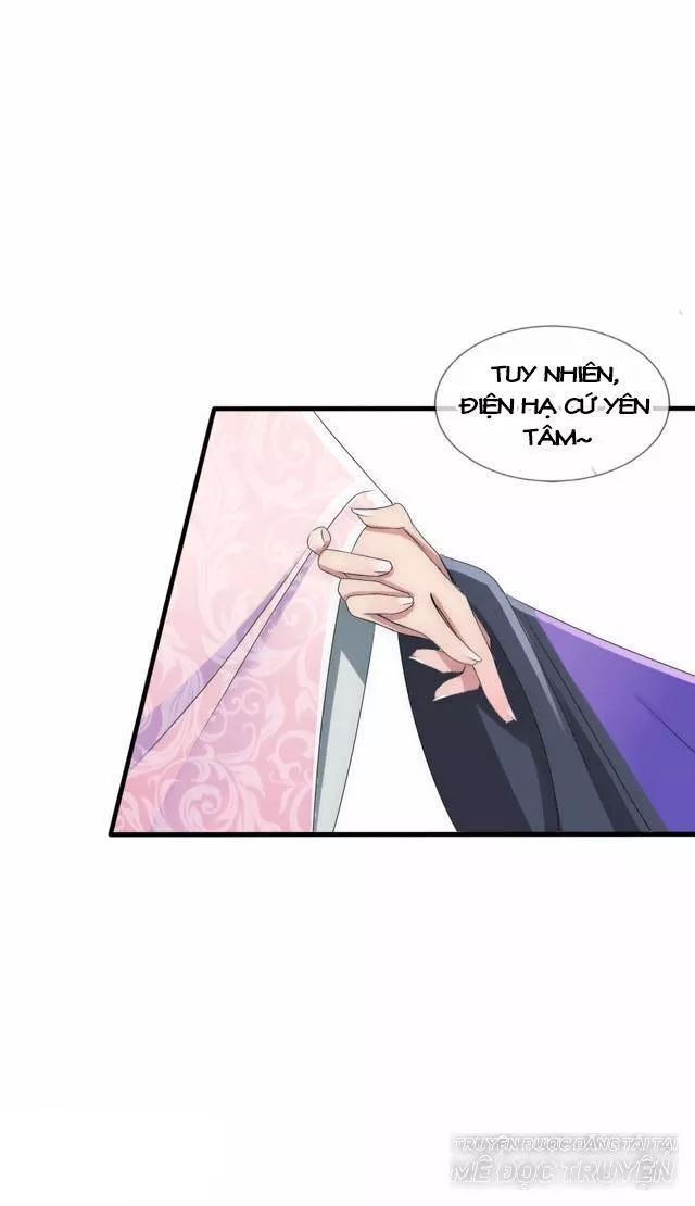 page_15