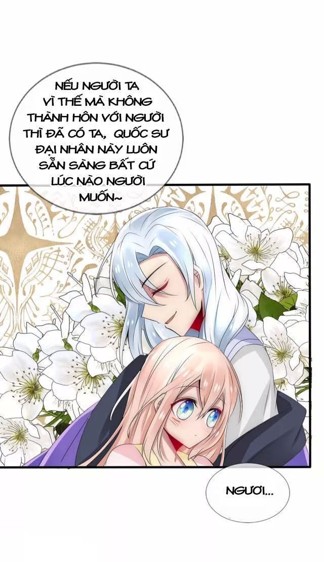page_16