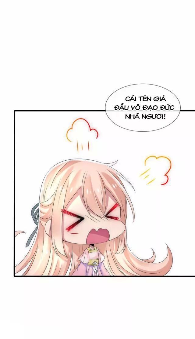 page_17