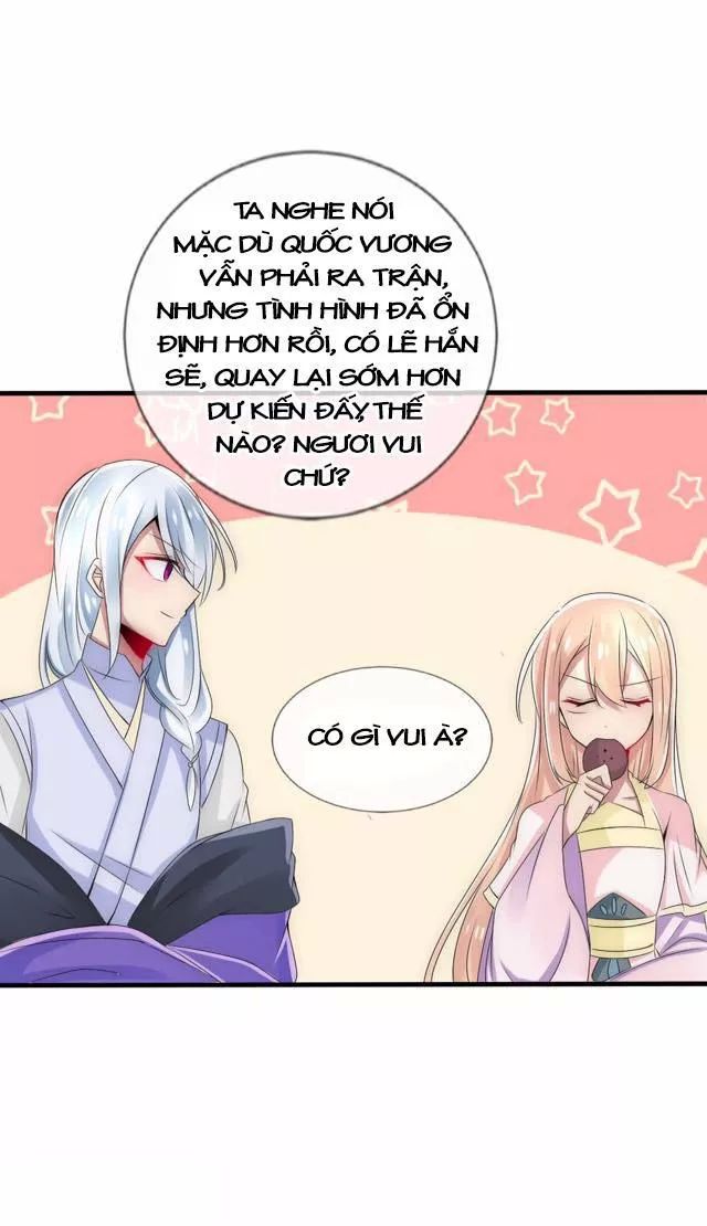 page_18