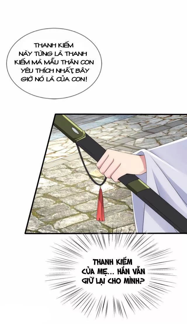 page_4