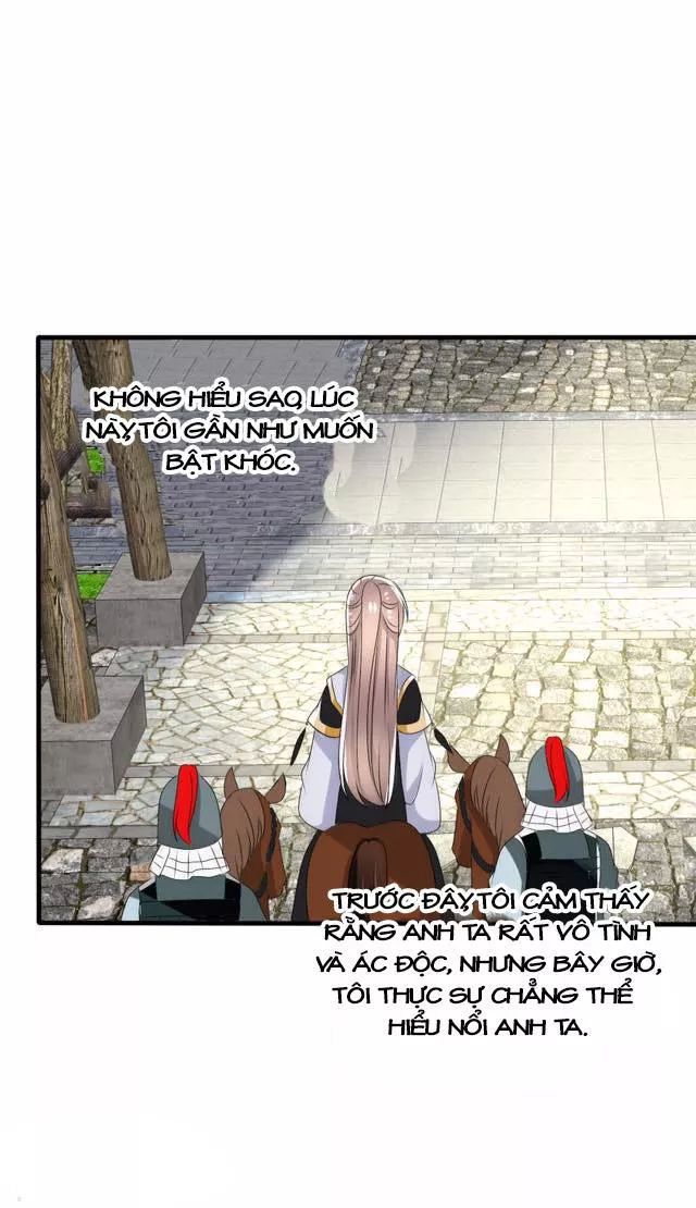 page_9