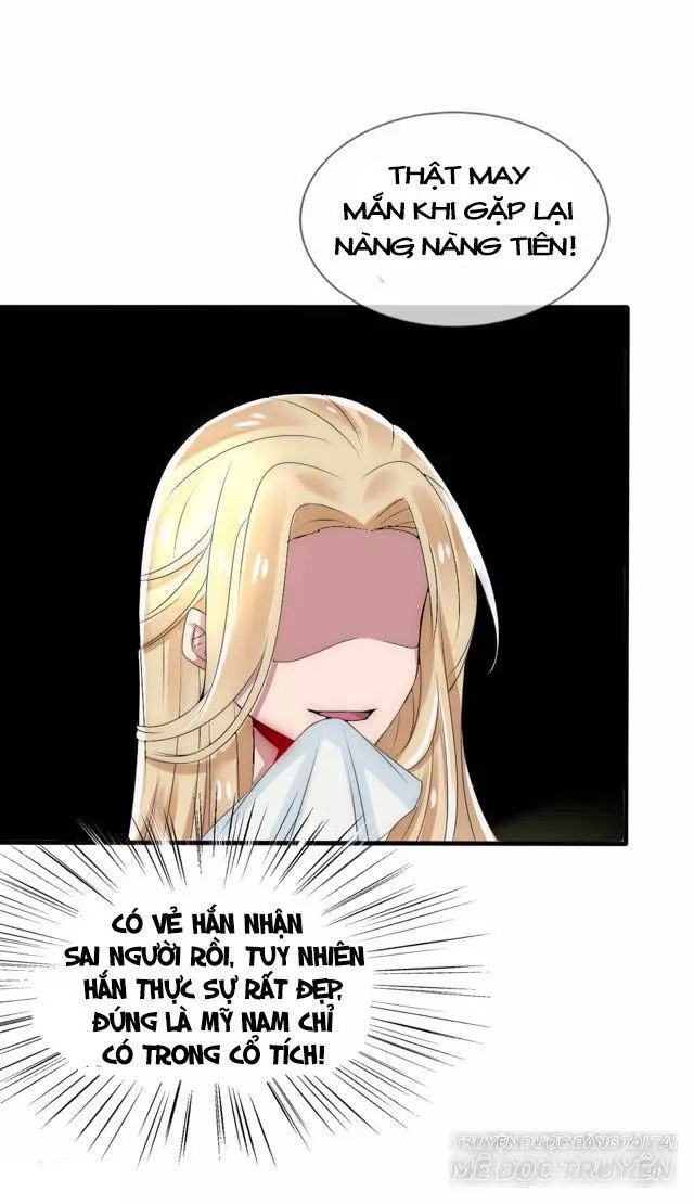 page_15