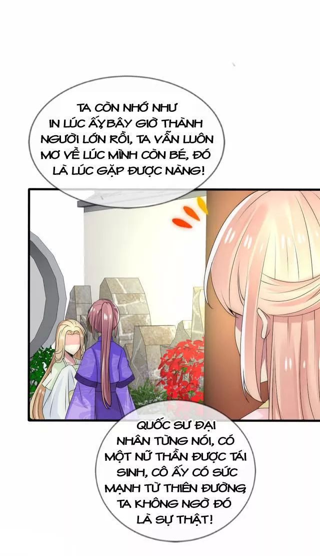 page_16