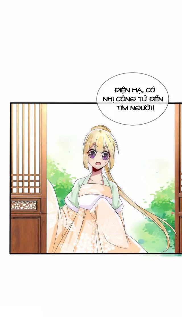 page_4