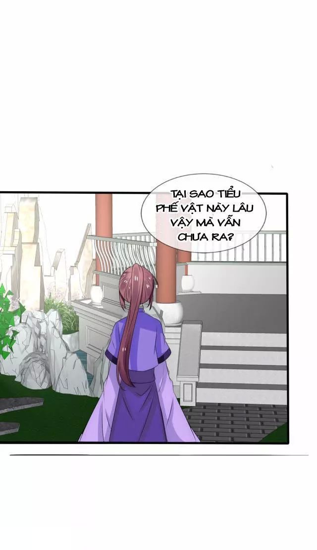 page_6