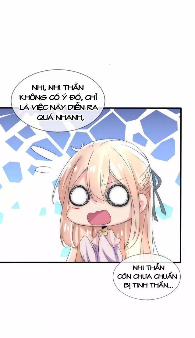 page_13