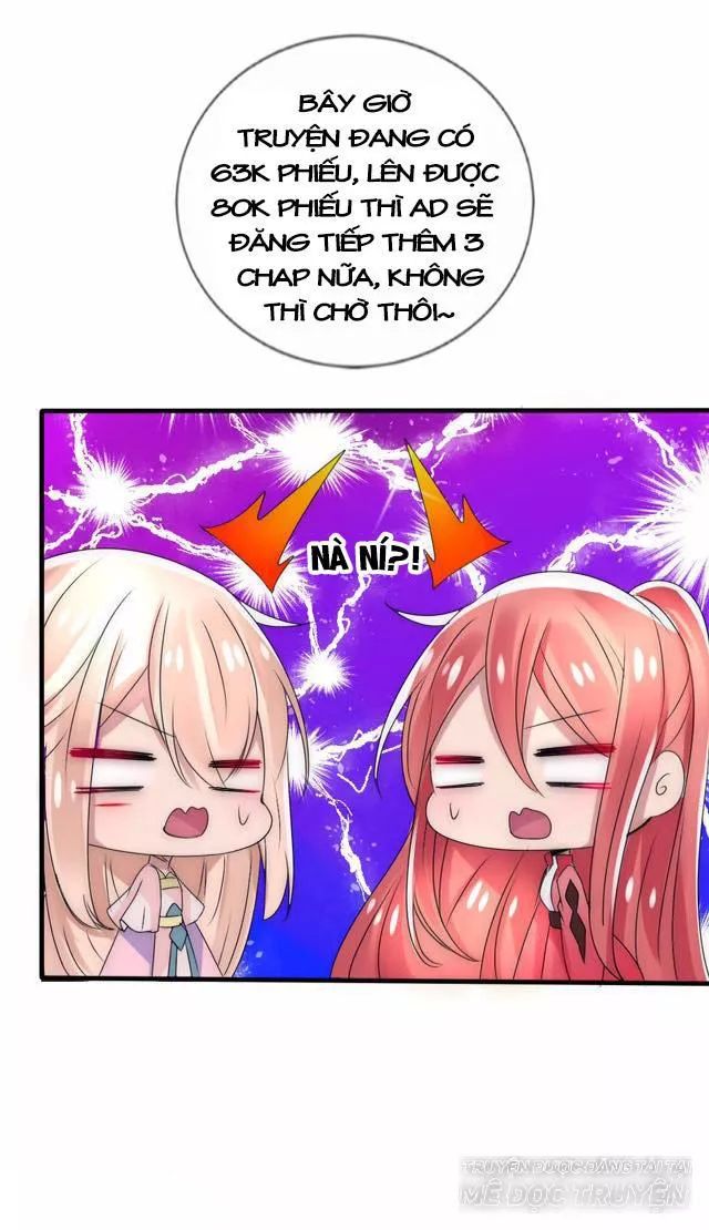 page_16