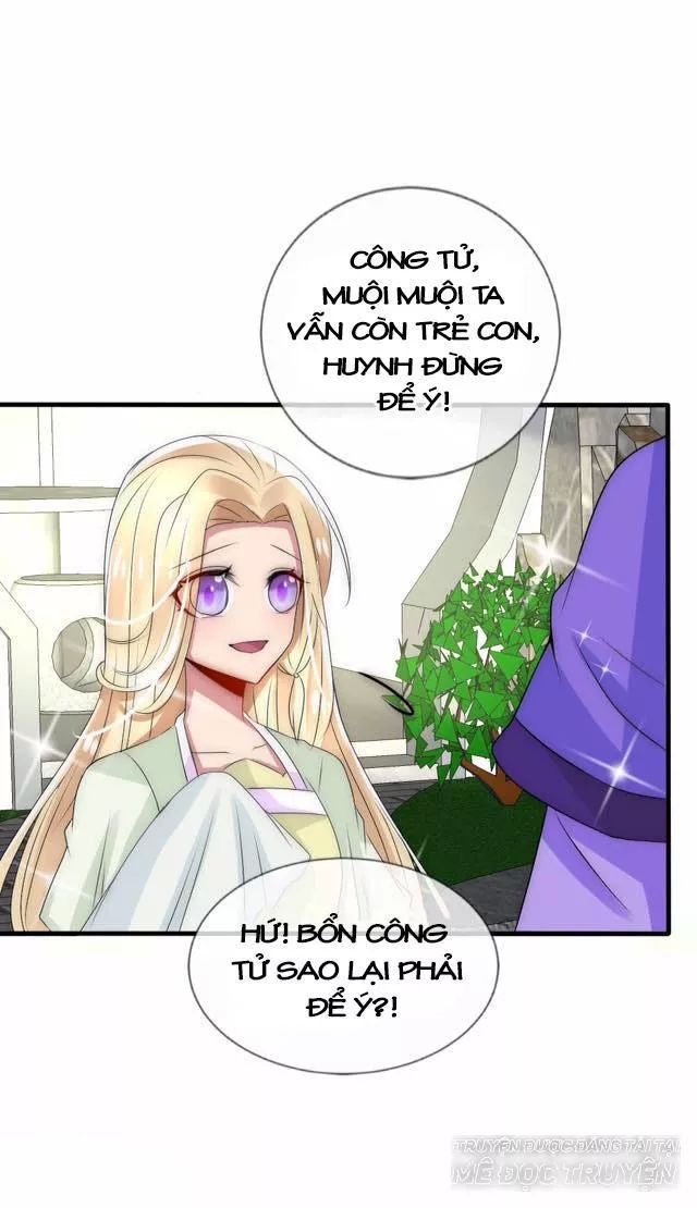 page_5