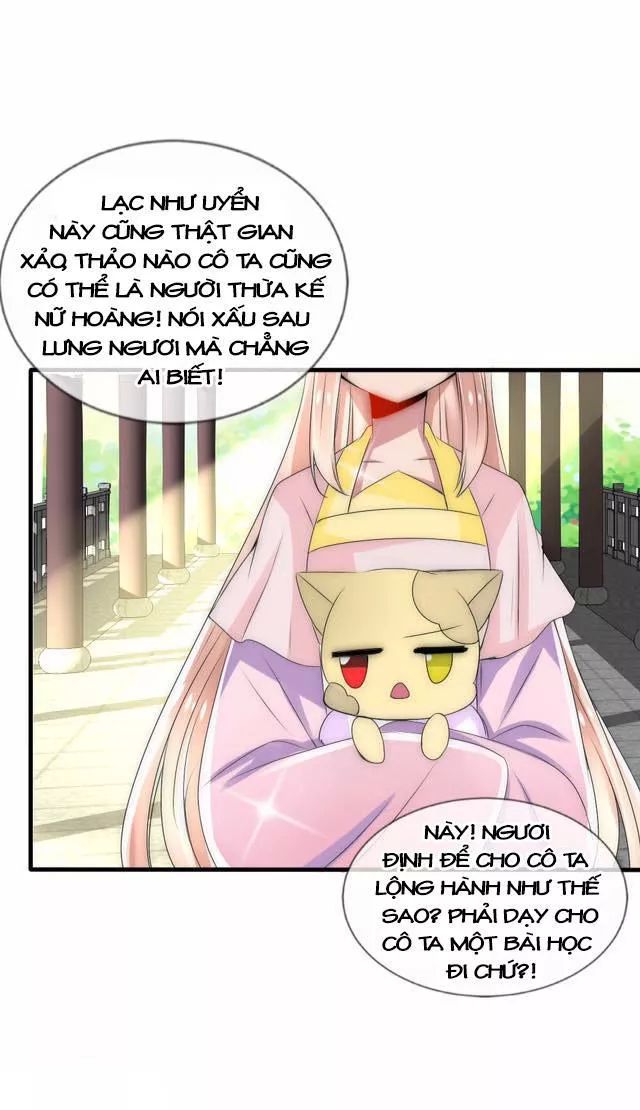 page_6