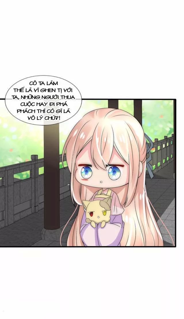 page_7