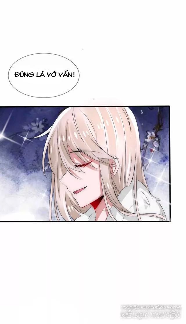 page_15