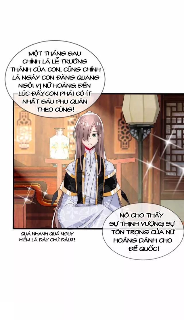 page_2