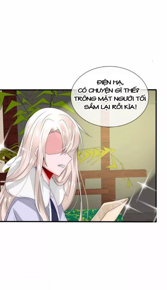page_21