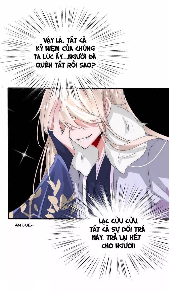 page_22
