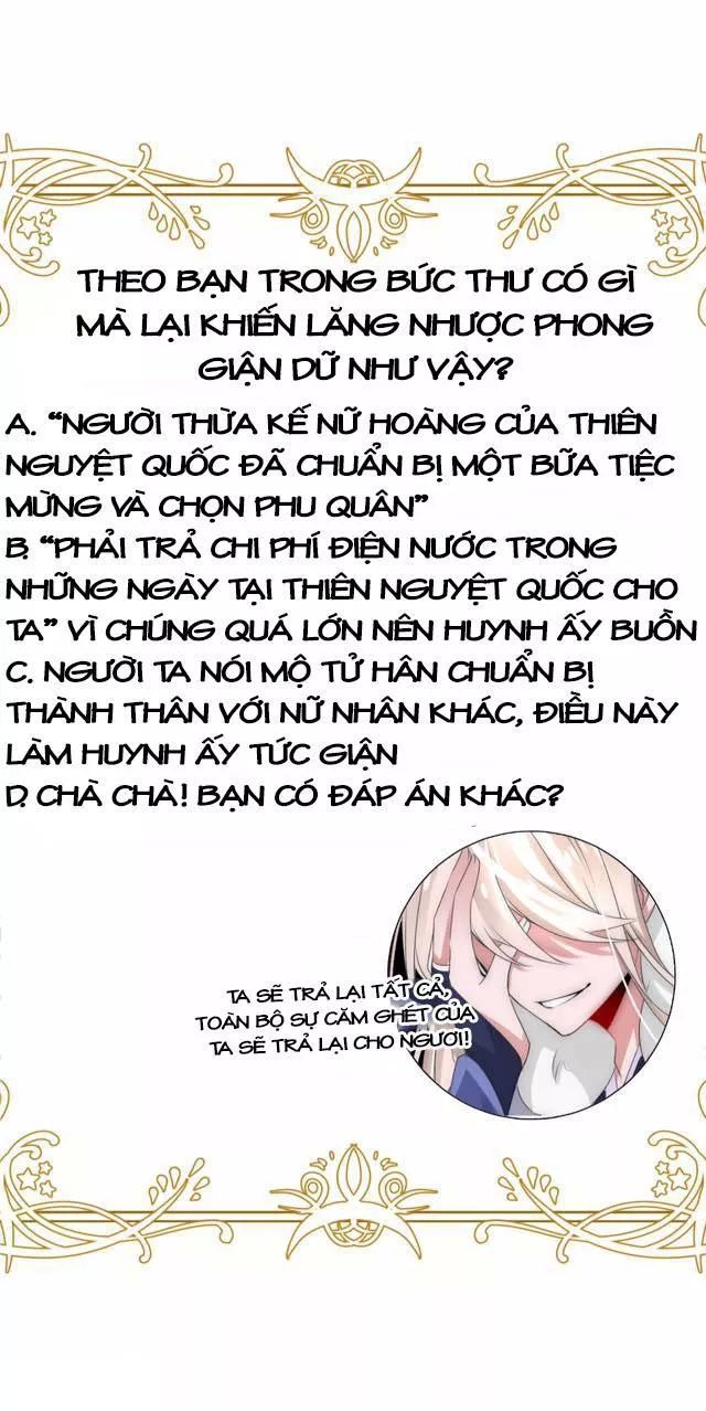 page_23