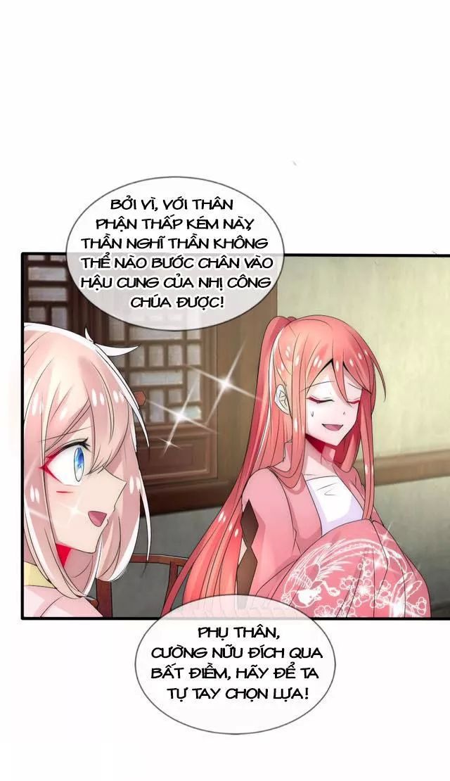 page_8