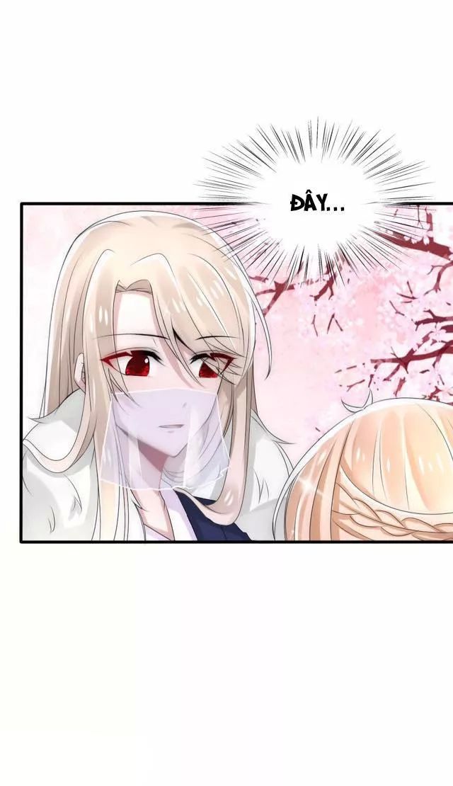 page_14