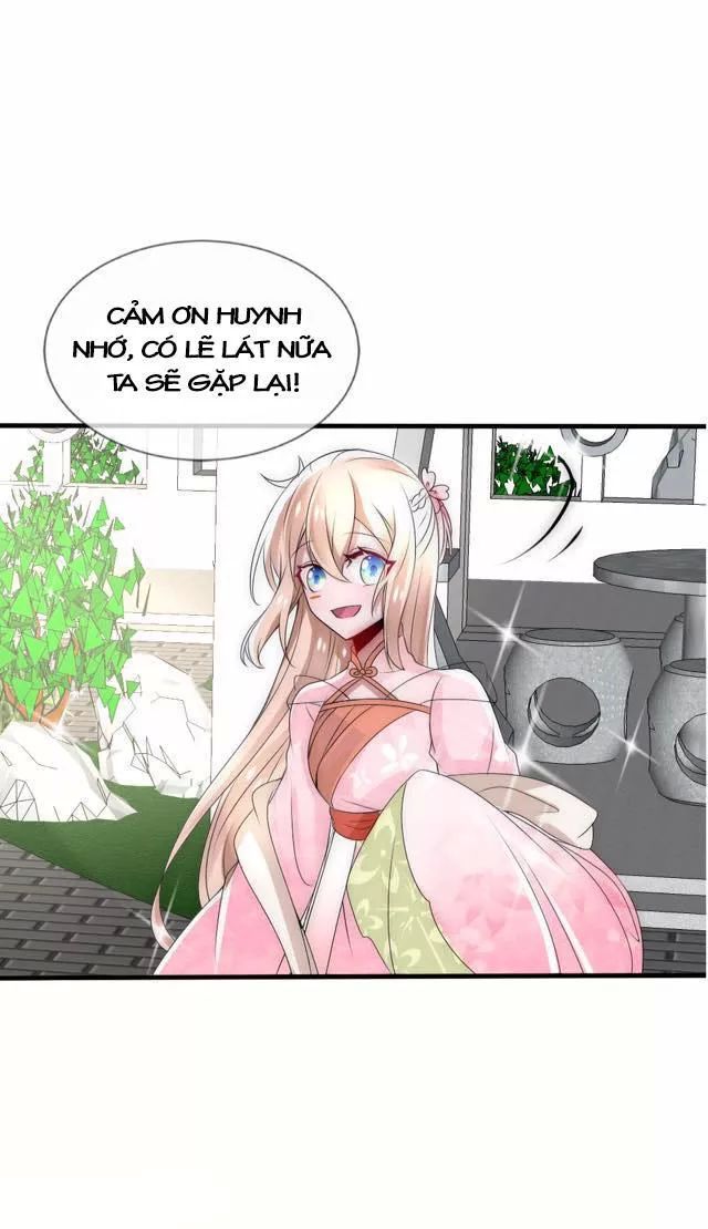 page_17