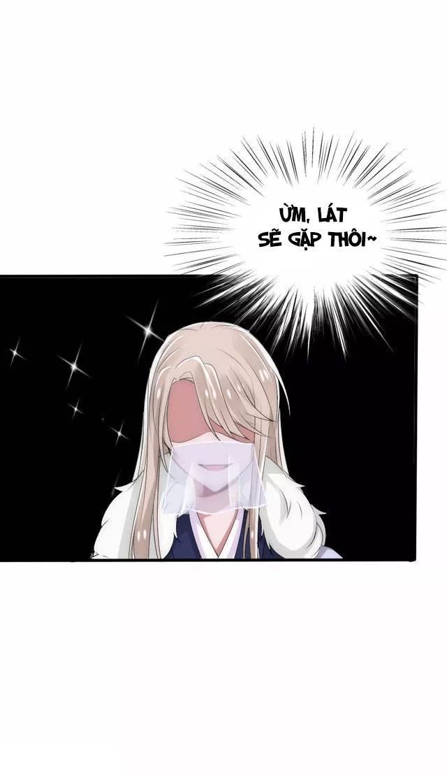 page_18