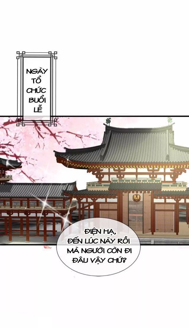 page_2