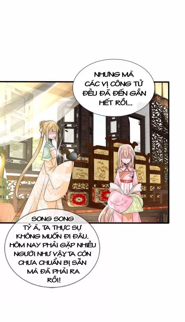 page_3