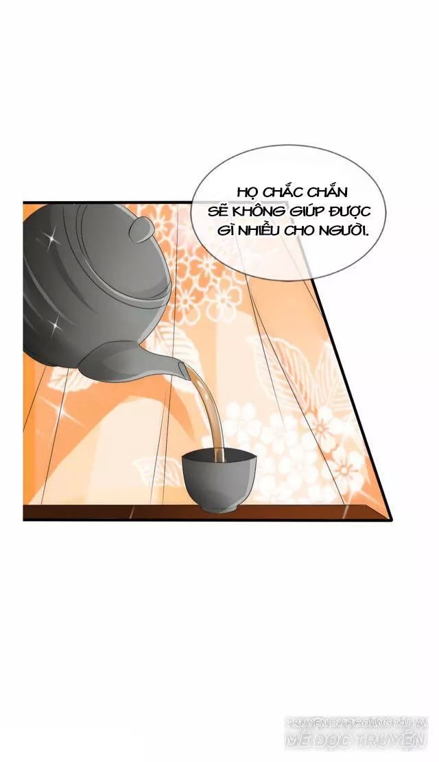 page_5