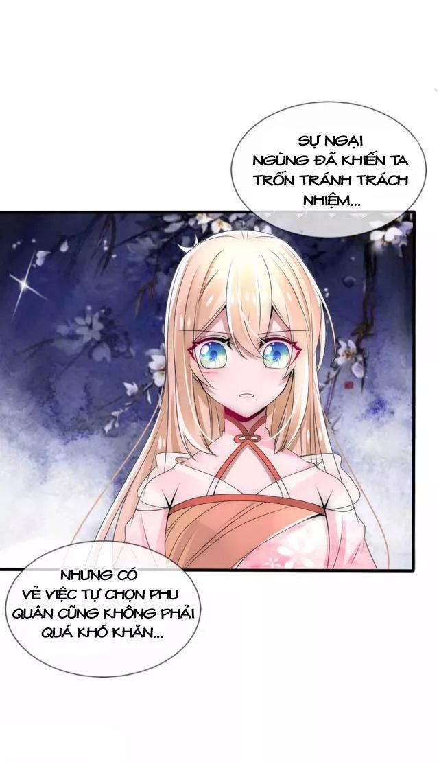 page_7