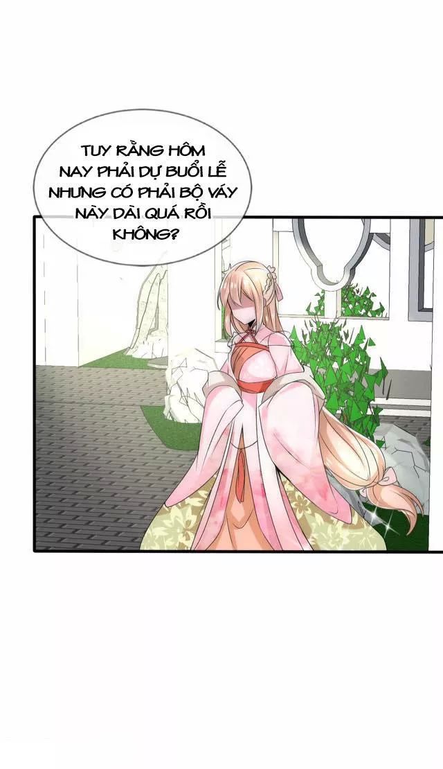 page_8