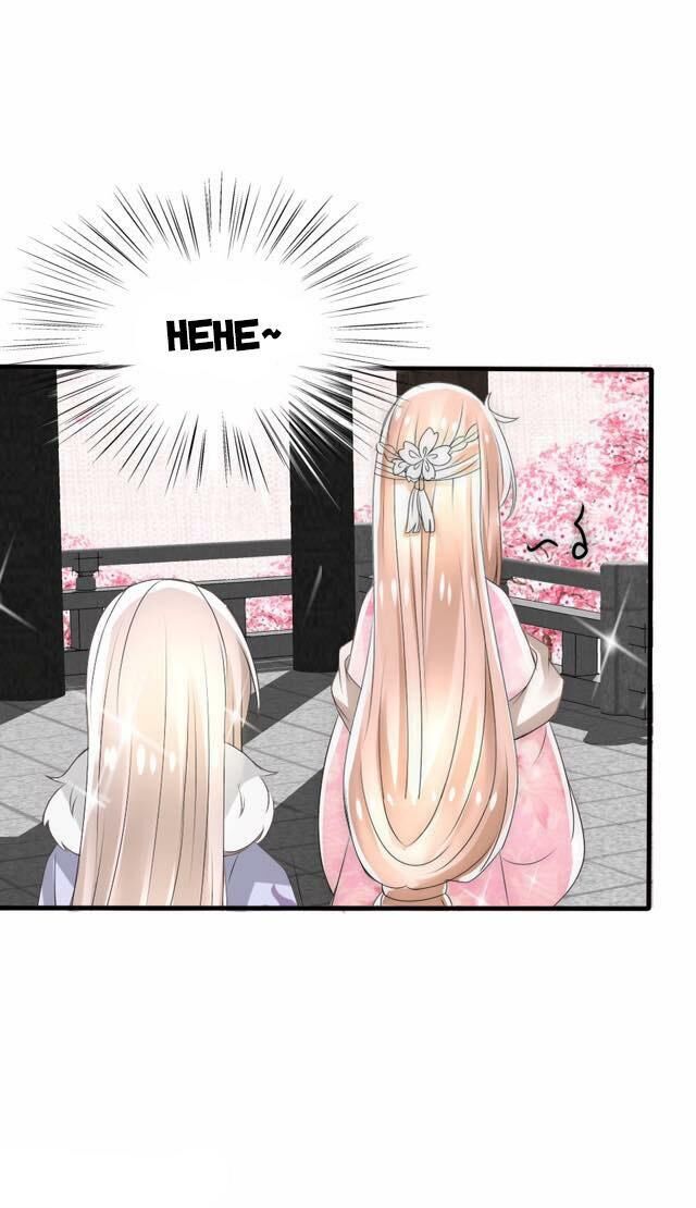 page_17