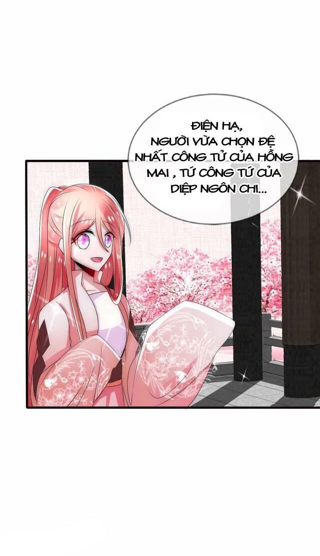 page_18