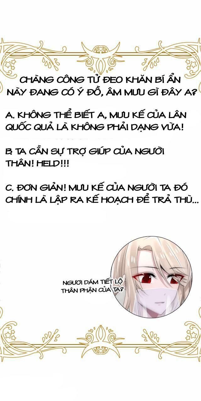 page_21