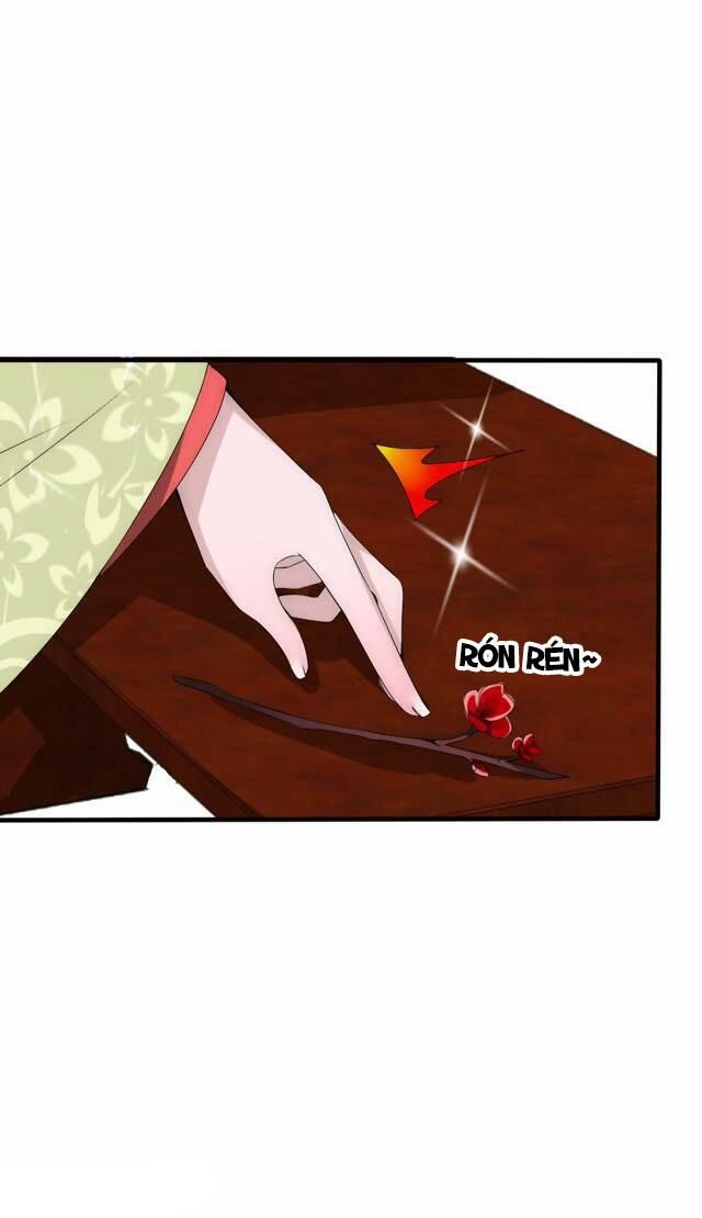 page_9