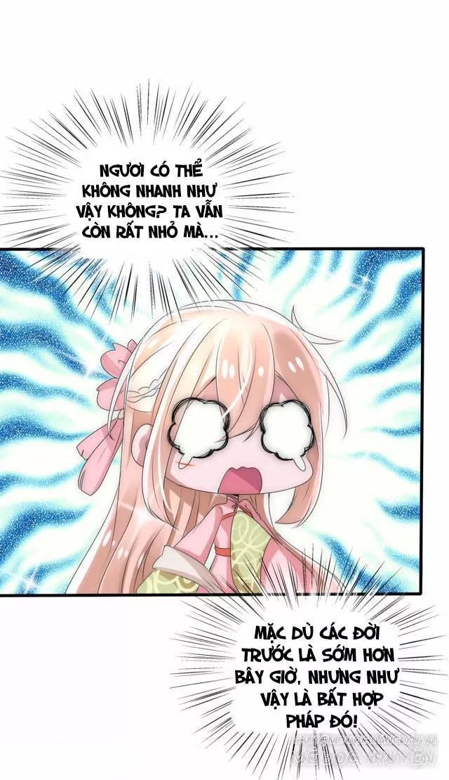 page_10